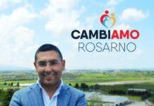 Elezioni Rosarno, questa sera primo comizio dei candidati della lista Cambiamo Rosarno