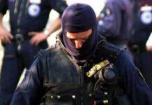 Arrestato latitante Morabito, ricercato dal 2011