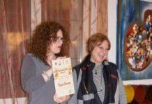 Rosarno, l’astrologia il tema della terza serata del salotti letterari di “Frammenti d’Arte”