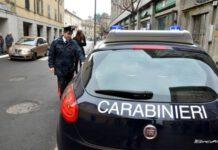 Rizziconi, un arresto per bancarotta fraudolenta