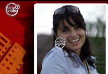 Scomparsa Maria Chindamo, appello dei familiari a Chi l’ha visto