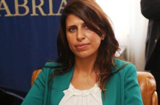 Regione Calabria, pubblicato bando per inserimento lavorativo di 627 disoccupati