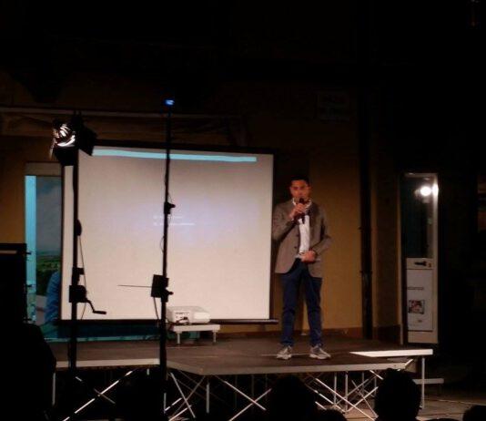 Elezioni Rosarno, presentata la lista Cambiamo Rosarno