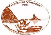 Palmi, l’associazione Prometeus dona strumento medicale al Poliambulatori