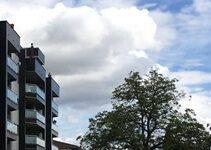 Calabria: ragazzo precipita dal 4 piano dopo aver accoltellato coinquilino