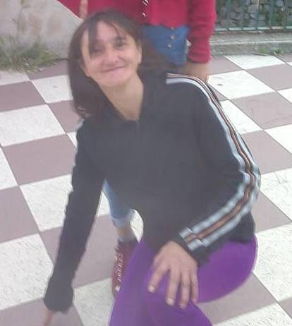 Rosarno-appello dei lettori: “Cerchiamo uno specialista che ci aiuti per le cure di Maria”