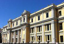 Ridotta pena in appello per Olivieri Francesco Giuseppe