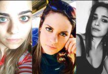 Incidente nel cosentino, morta anche l’altra ragazza 18enne