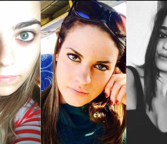 Incidente nel cosentino, morta anche l’altra ragazza 18enne