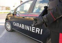 Focus Ndrangheta, tre arresti nella Piana