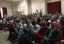 Progetto Autismo e Teatro, fortissimo impatto emotivo e culturale dello spettacolo di Gabriella La Rovere