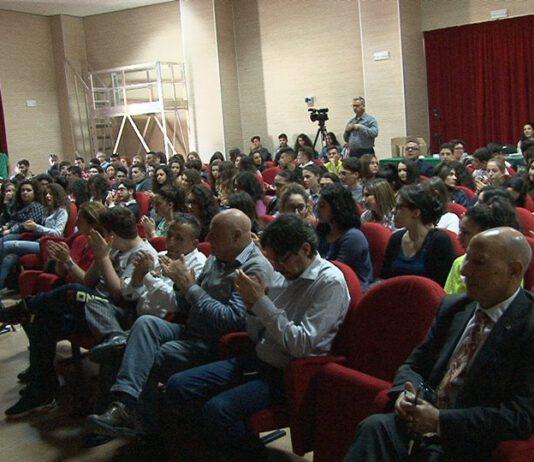 Progetto Autismo e Teatro, fortissimo impatto emotivo e culturale dello spettacolo di Gabriella La Rovere