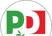 PD della Piana: Pronti per la Città Metropolitana di Reggio Calabria?