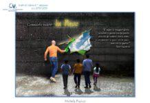 Conclusa il 19 maggio la 6^ edizione del progetto Scatti di Valore