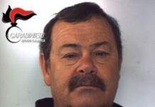 Gioia Tauro, un arresto per armi