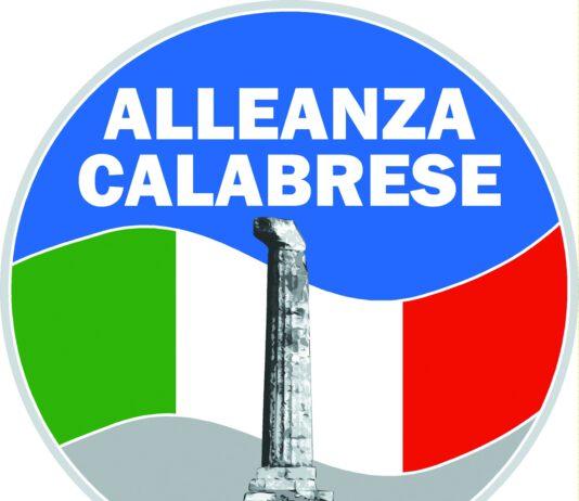 AC: calabresi tutti briganti