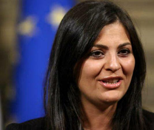 Santelli: Vicenda Plati gravissima, PD gioca su dramma Calabria