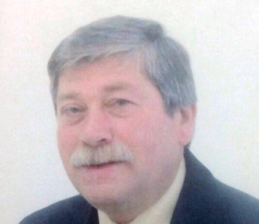 Rosarno, Papasidero attacca Bottiglieri e Scandinaro: Oggi il piatto è stato a voi servito già pronto