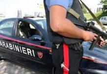 Focus Ndrangheta, quattro arresti tra Rosarno e Gioia Tauro