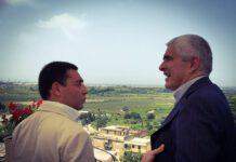 Casini e Idà: situazione immigrati insostenibile