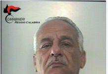 Arestato narcotrafficante internazionale