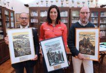 Trento, Premio SAT 2016 a Giuseppe Bombino