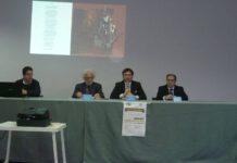 Fidelitas ed Unesco assieme nel convegno sulla grande poesia religiosa