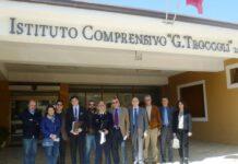 La Fidelitas promuove l’educazione civica con un convegno