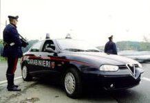 Focus Ndrangheta, controlli in provincia di Reggio Calabria