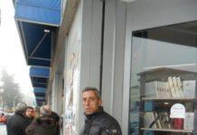 Uomo scomparso nel vibonese, il disperato appello della sorella