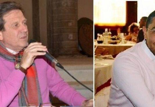 Elezioni Rosarno, presentate le liste. I nomi di tutti i candidati