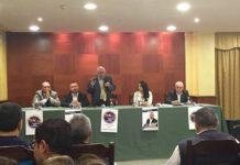 Elezioni Rosarno, il Laboratorio Politico presenta i suoi candidati