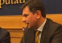 Patto per Reggio Calabria. Finanziato collegamento lungomare Gioia Tauro-Palmi