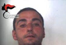 Un arresto per furto aggravato nel reggino