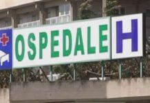 Morto in ospedale dopo un ricovero TSO, 13 indagati