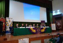 Palmi, convegno sull’importanza del defibrillatore