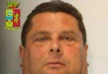 Tolse la multa al figlio del boss, tre arresti a Reggio Calabria