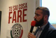 Lamezia, Gianturco: “Amministrazione eroghi il contributo per i disoccupati”