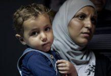 Al via la rassegna “con Altri occhi” con la mostra fotografica Anime Salve il 22 maggio a Taurianova