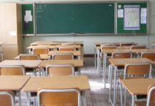 Non mandano figli a scuola, denunciati 69 genitori