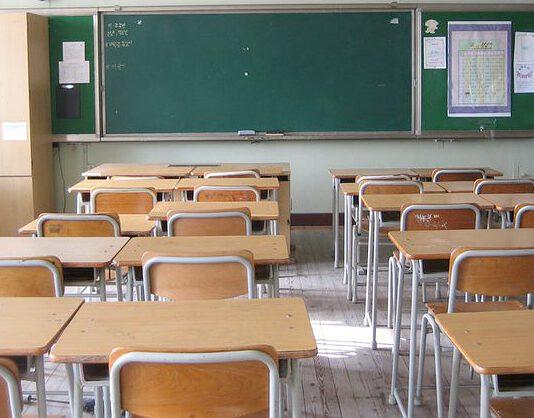 Non mandano figli a scuola, denunciati 69 genitori