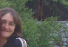 Rosarno, situazione Maria, finalmente qualcosa si muove