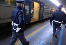 Tenta di abusare di una minorenne, arrestato Africano