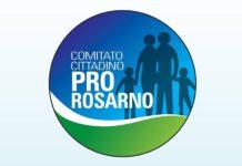 Pro Rosarno: confronto annullato per indisponibilità di uno dei candidati a sindaco
