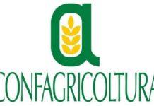 Manifestazione sull’inefficenza dell’AGEA organizzata da Confagricoltura Cia e Copagri