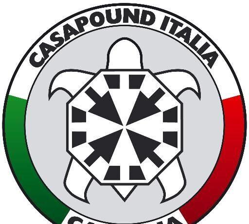 Reggio Calabria, CasaPound ribatte ai “simpaticissimi” Giovani Democratici