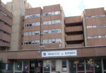 Donna di Rosarno muore dopo aver partorito due gemelline