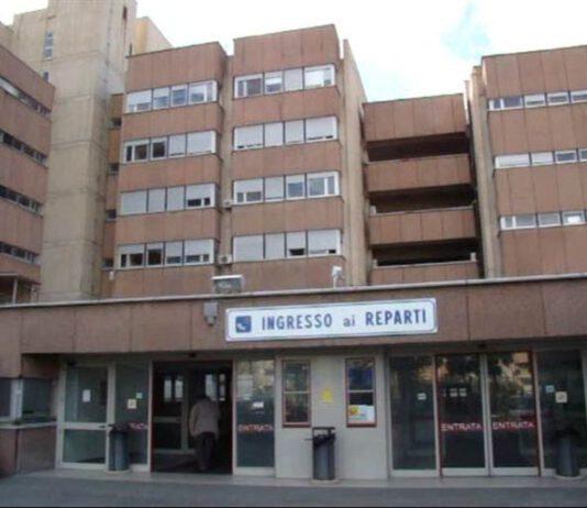 Donna di Rosarno muore dopo aver partorito due gemelline