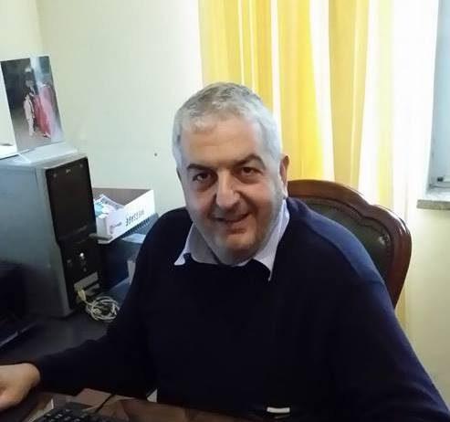 Rosarno, il vice sindaco Rizzo: Onorato ed emozionato per l’incarico ricevuto
