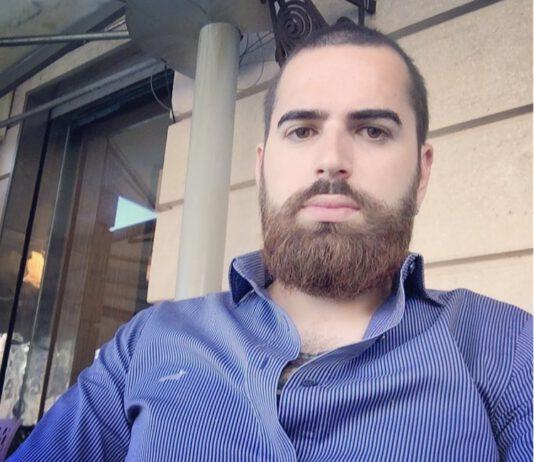 Reggio Calabria, Romeo (CasaPound): “Amministrazione sblocchi lavori su corso Garibaldi”